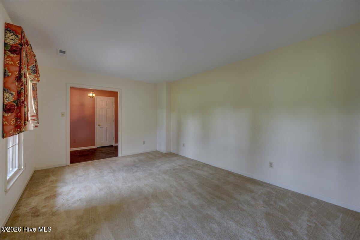 4904 Hillandale Road Property Photo 6