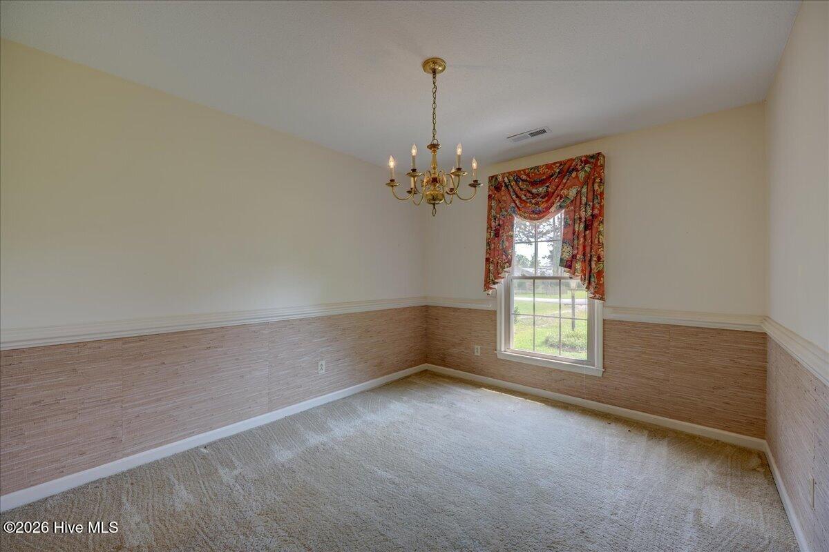 4904 Hillandale Road Property Photo 7