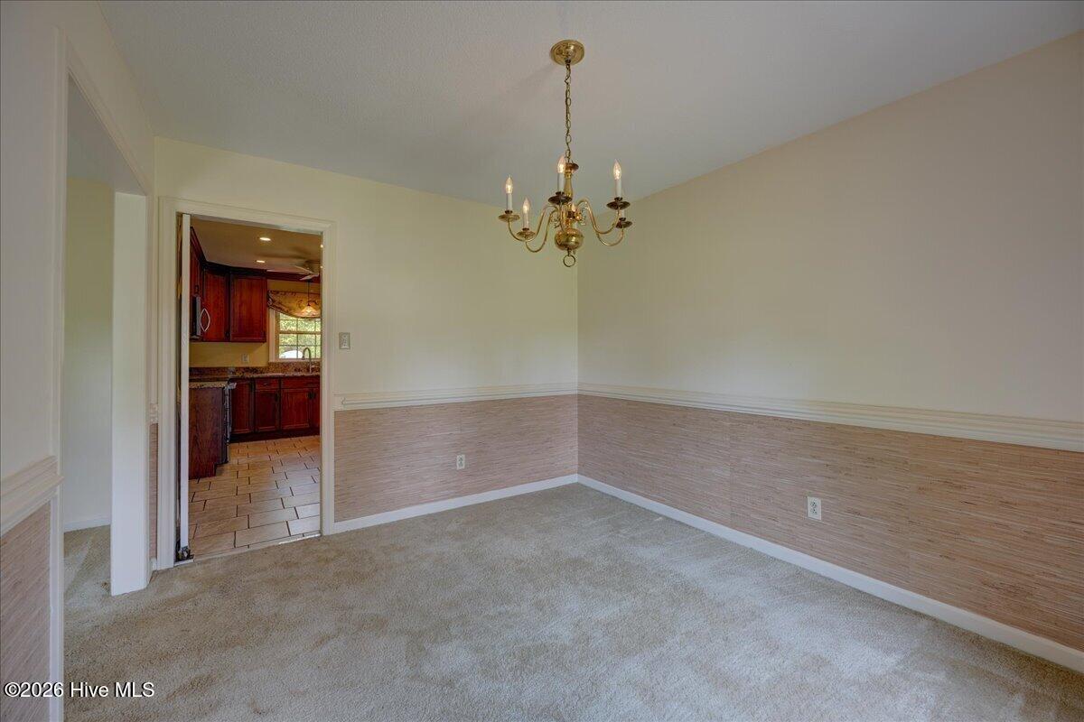 4904 Hillandale Road Property Photo 8