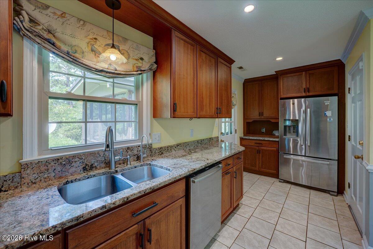4904 Hillandale Road Property Photo 13