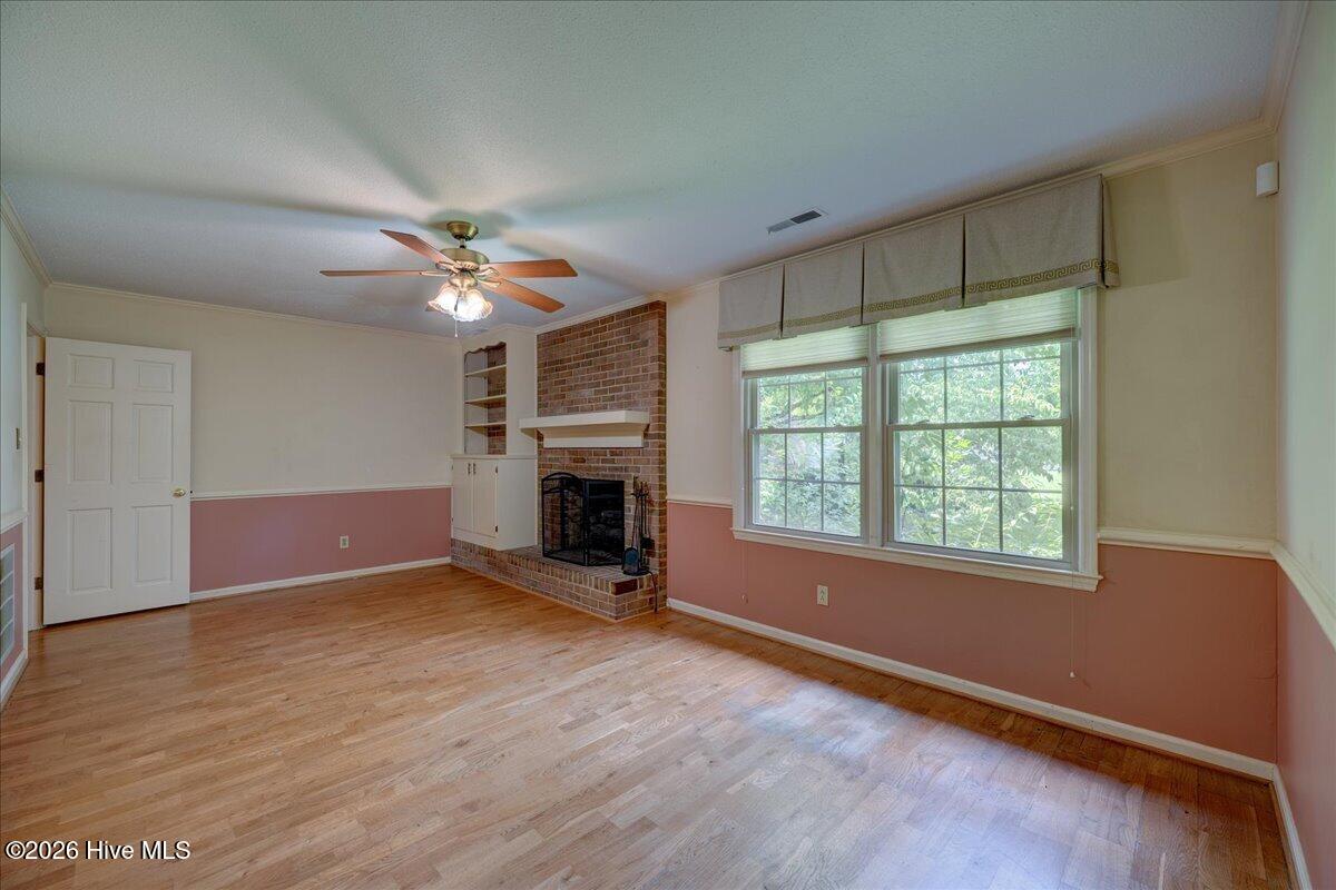 4904 Hillandale Road Property Photo 14