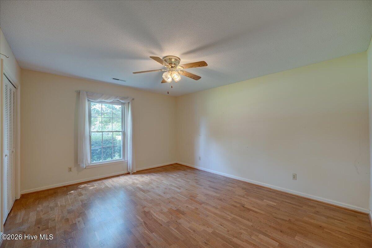 4904 Hillandale Road Property Photo 18