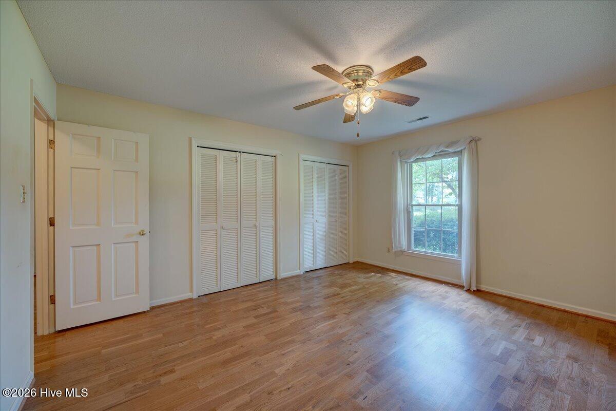 4904 Hillandale Road Property Photo 19