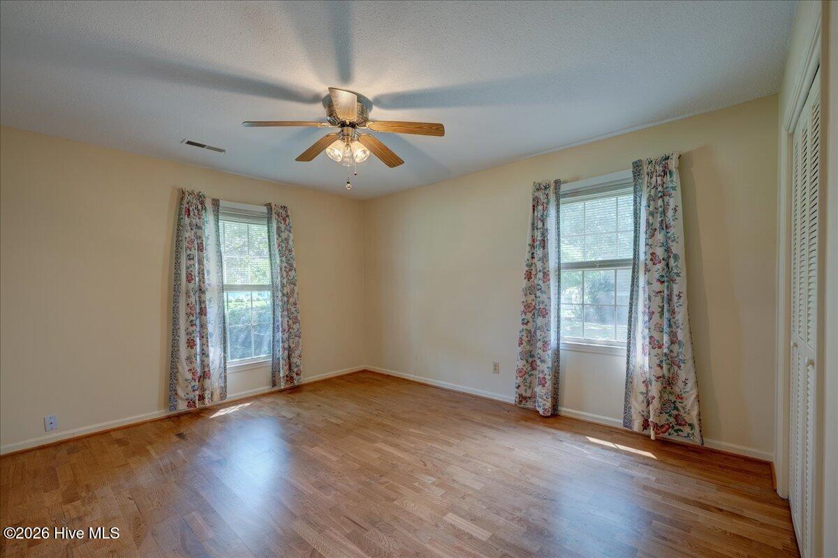 4904 Hillandale Road Property Photo 20