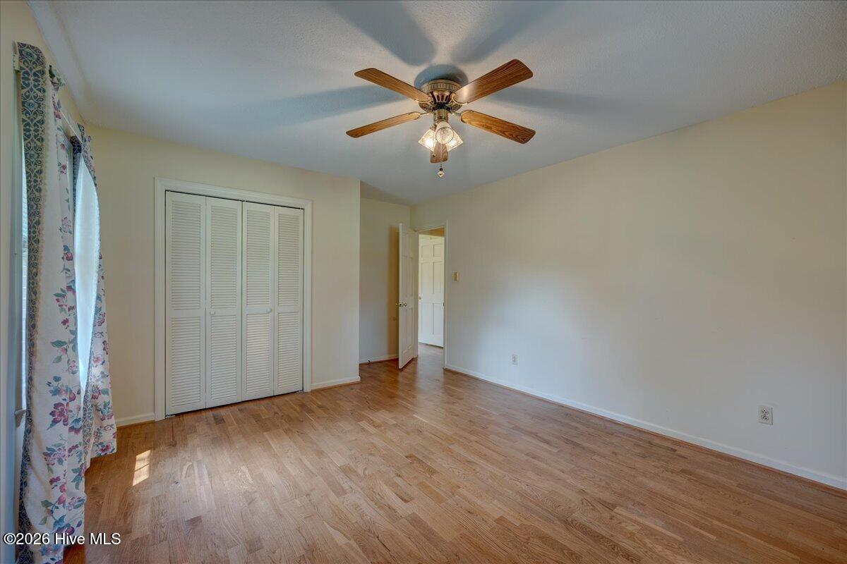4904 Hillandale Road Property Photo 21