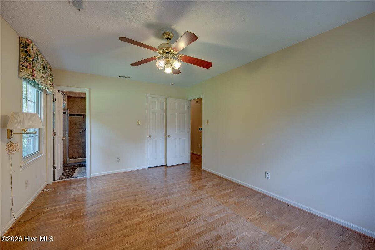 4904 Hillandale Road Property Photo 23