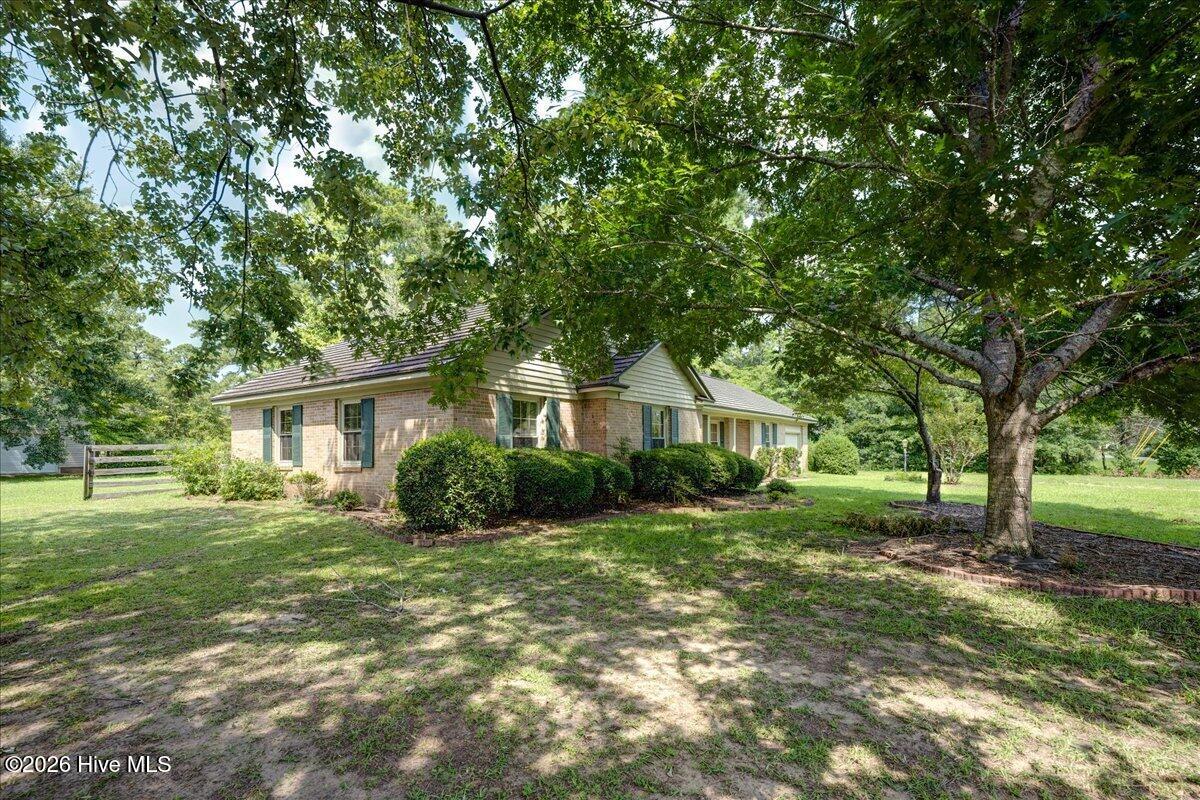 4904 Hillandale Road Property Photo 25
