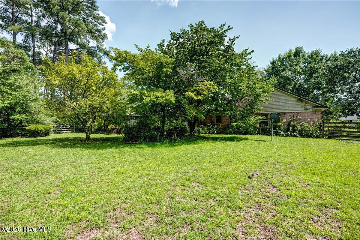 4904 Hillandale Road Property Photo 26