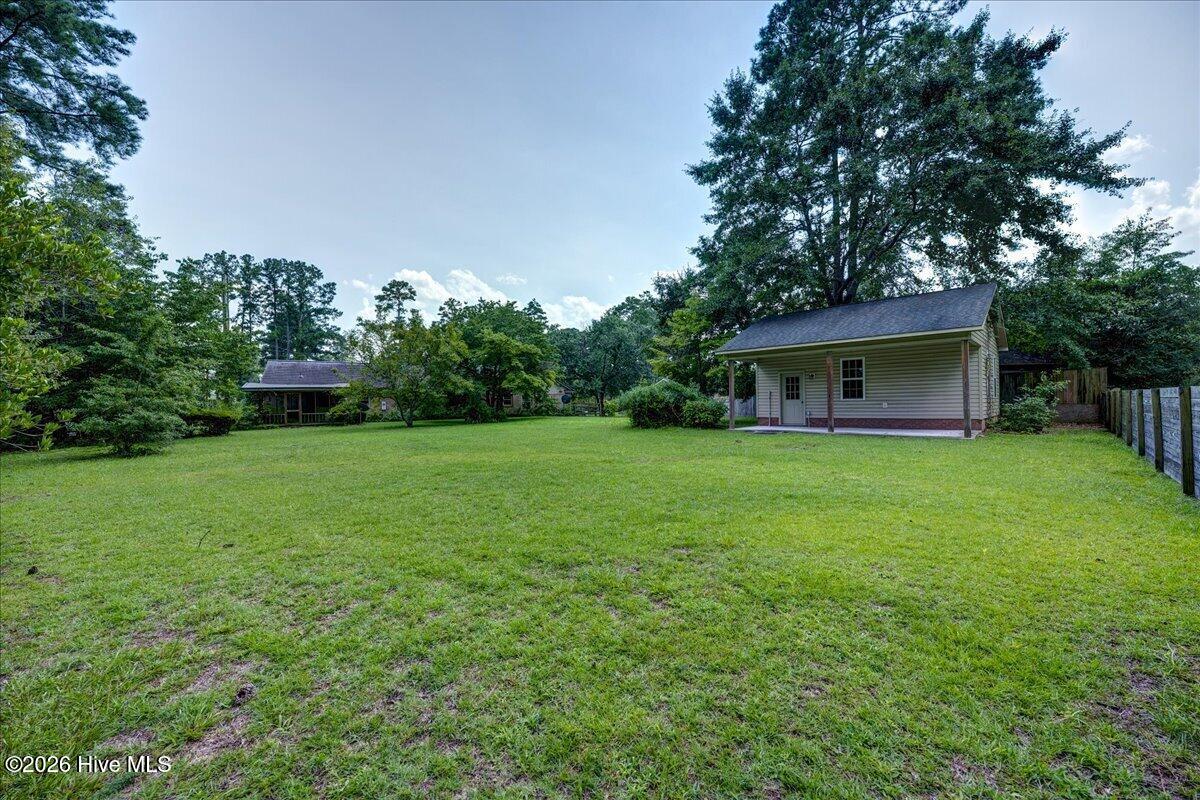 4904 Hillandale Road Property Photo 27