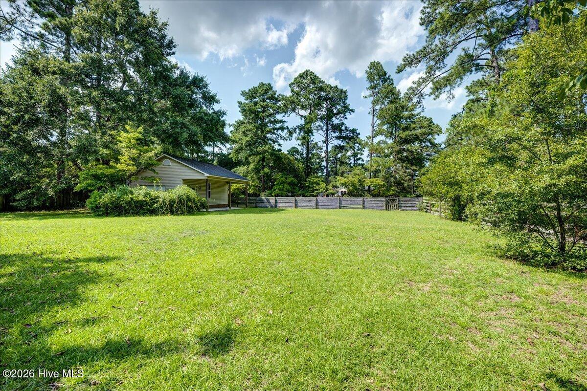 4904 Hillandale Road Property Photo 28