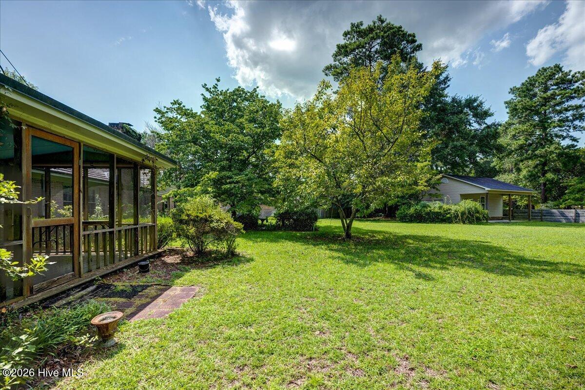 4904 Hillandale Road Property Photo 29