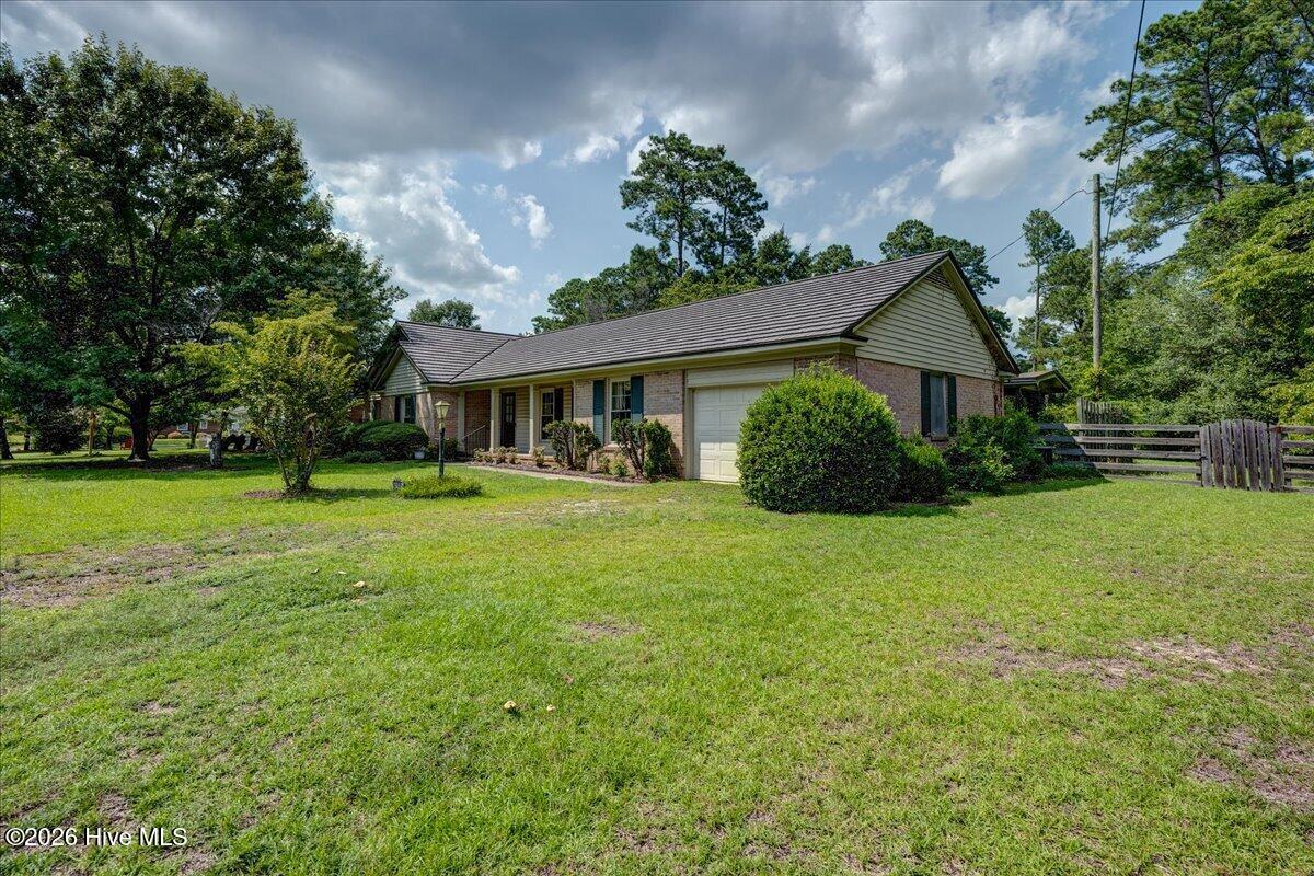 4904 Hillandale Road Property Photo 30
