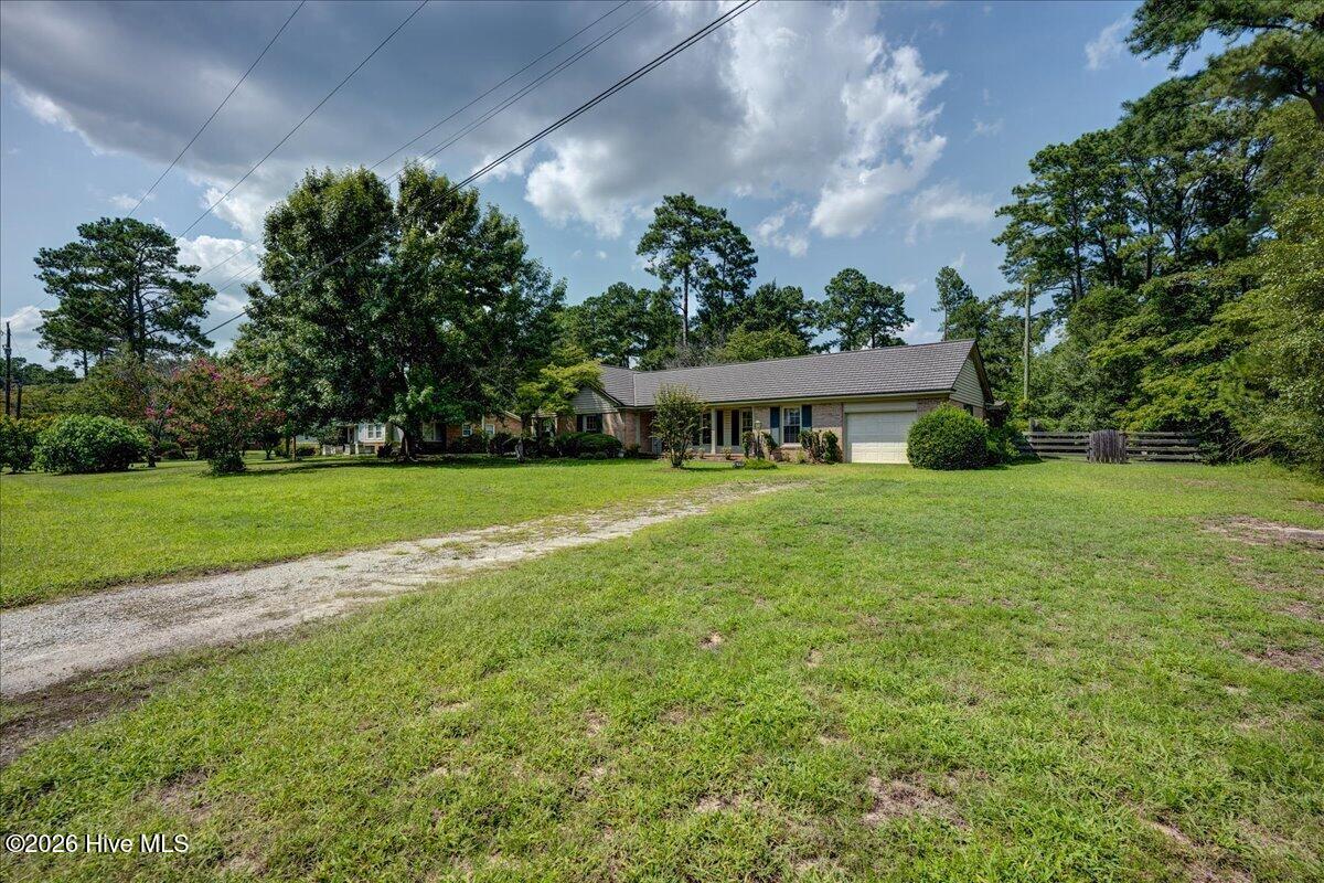 4904 Hillandale Road Property Photo 31