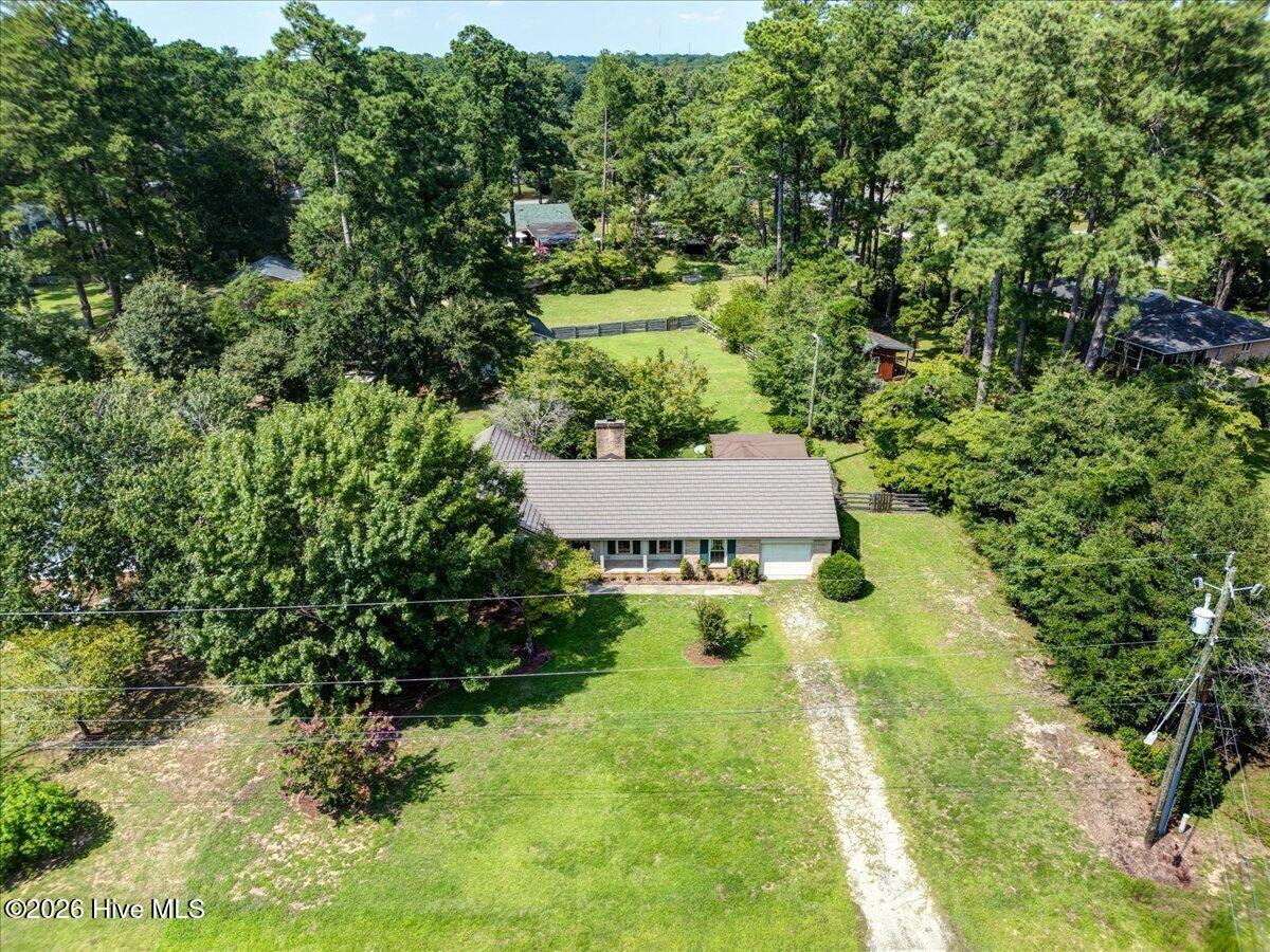 4904 Hillandale Road Property Photo 32