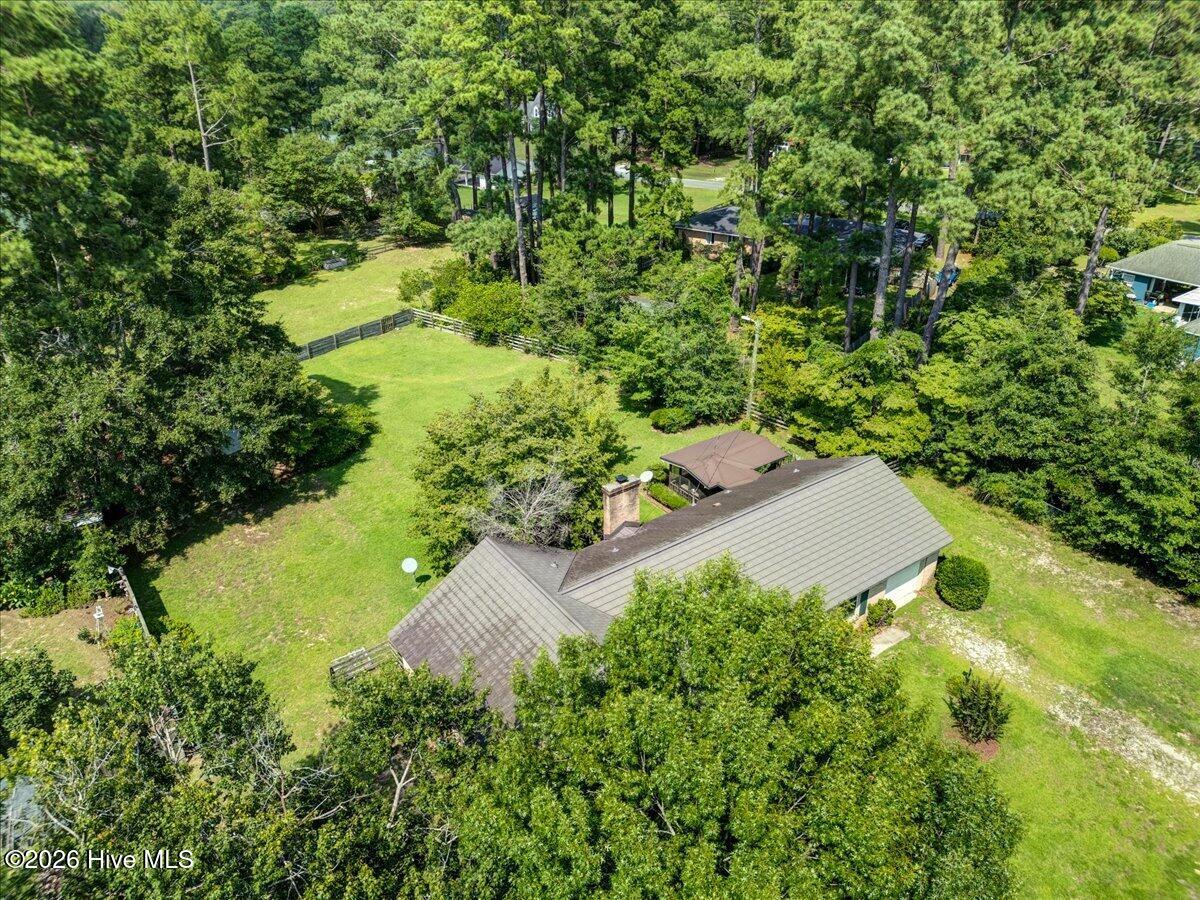 4904 Hillandale Road Property Photo 33