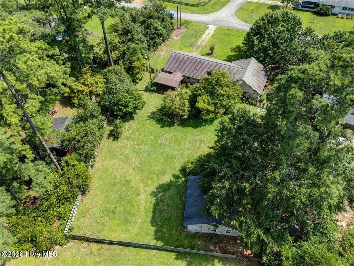 4904 Hillandale Road Property Photo 34