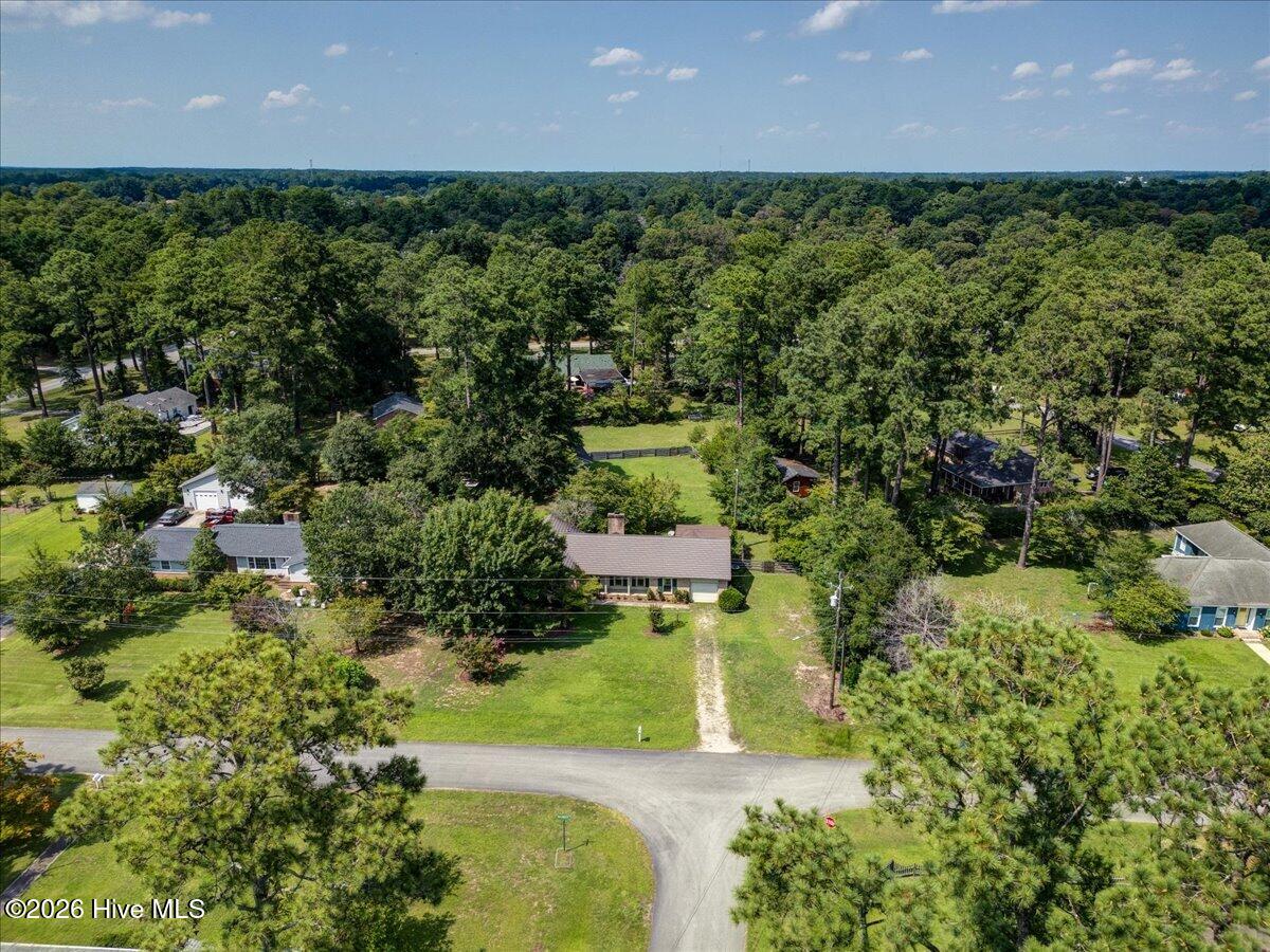 4904 Hillandale Road Property Photo 35