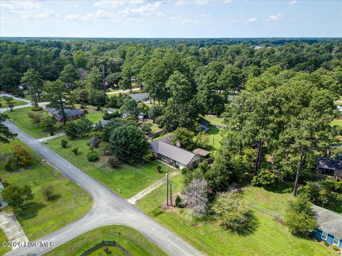 4904 Hillandale Road Property Photo 36