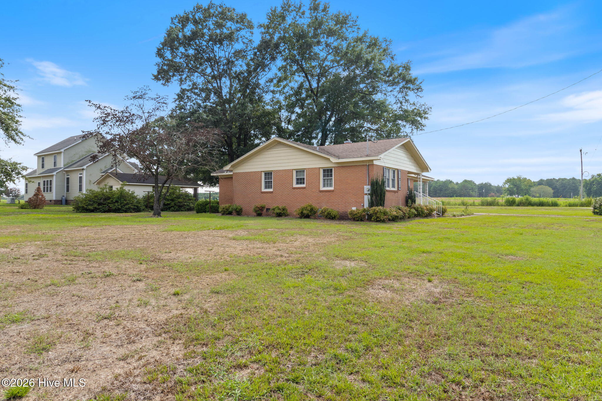 771 Dixie Road Property Photo 3
