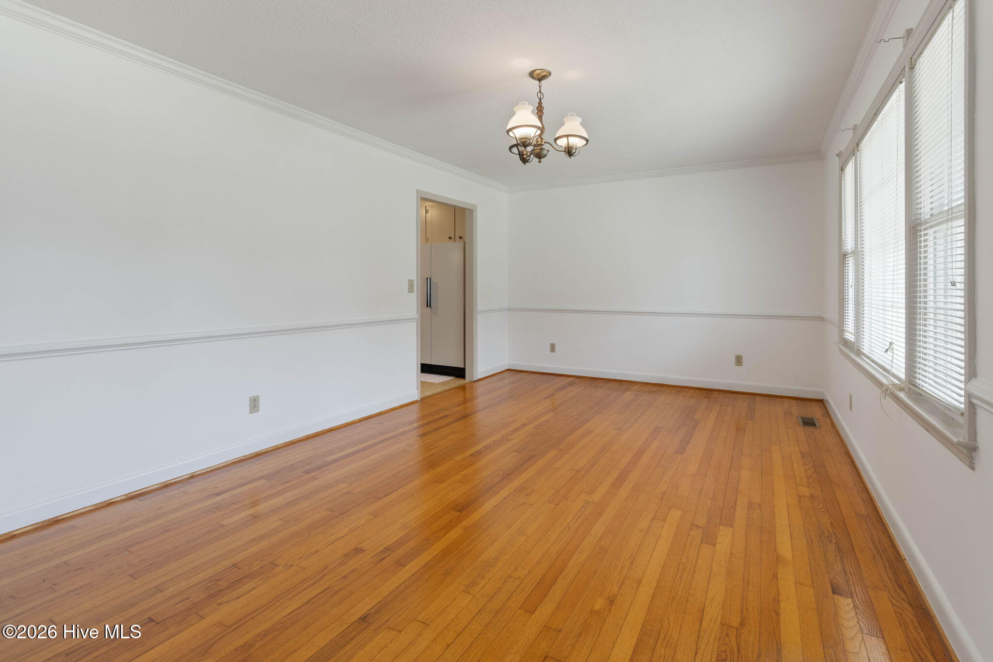 771 Dixie Road Property Photo 5