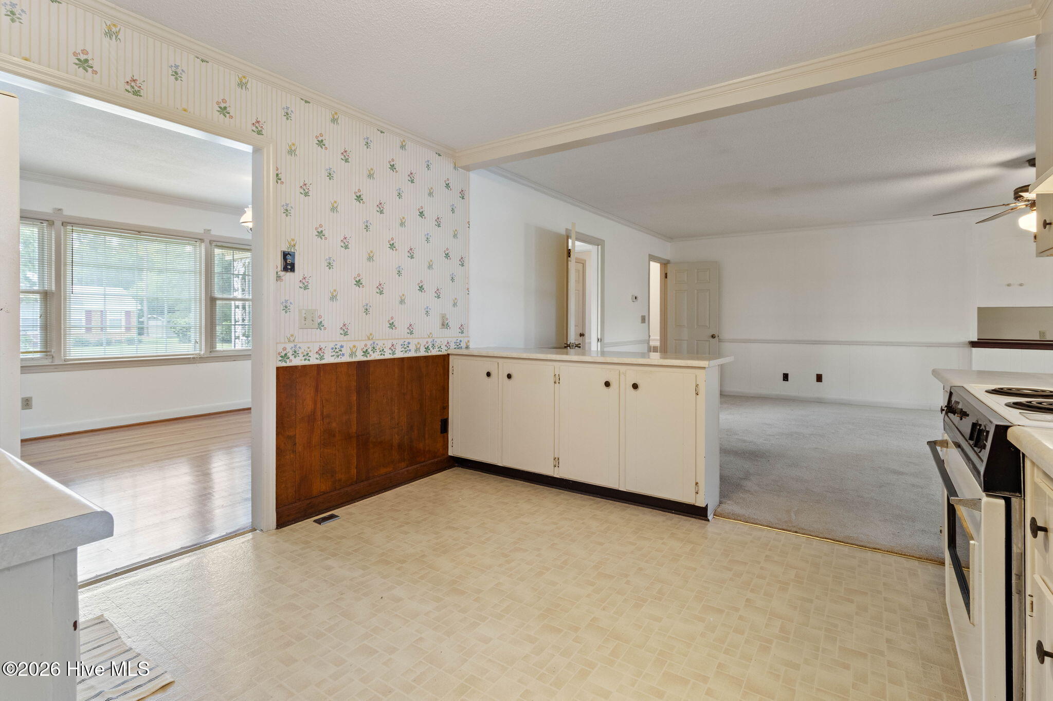 771 Dixie Road Property Photo 11
