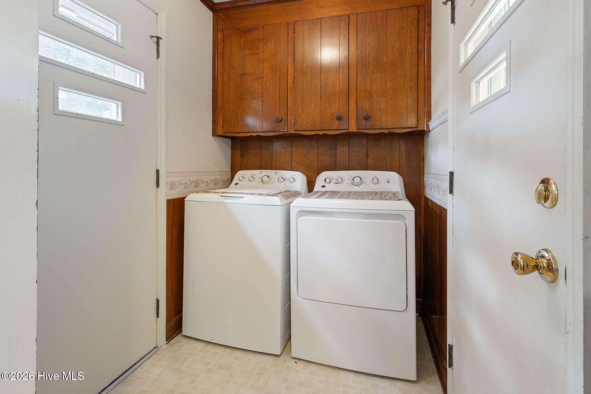 771 Dixie Road Property Photo 13