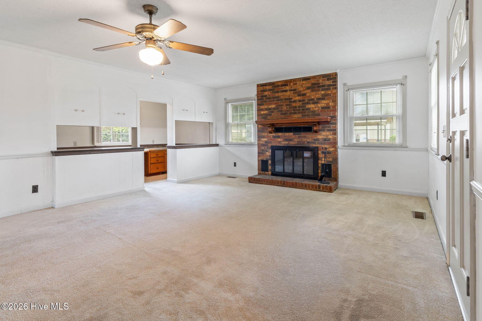 771 Dixie Road Property Photo 14