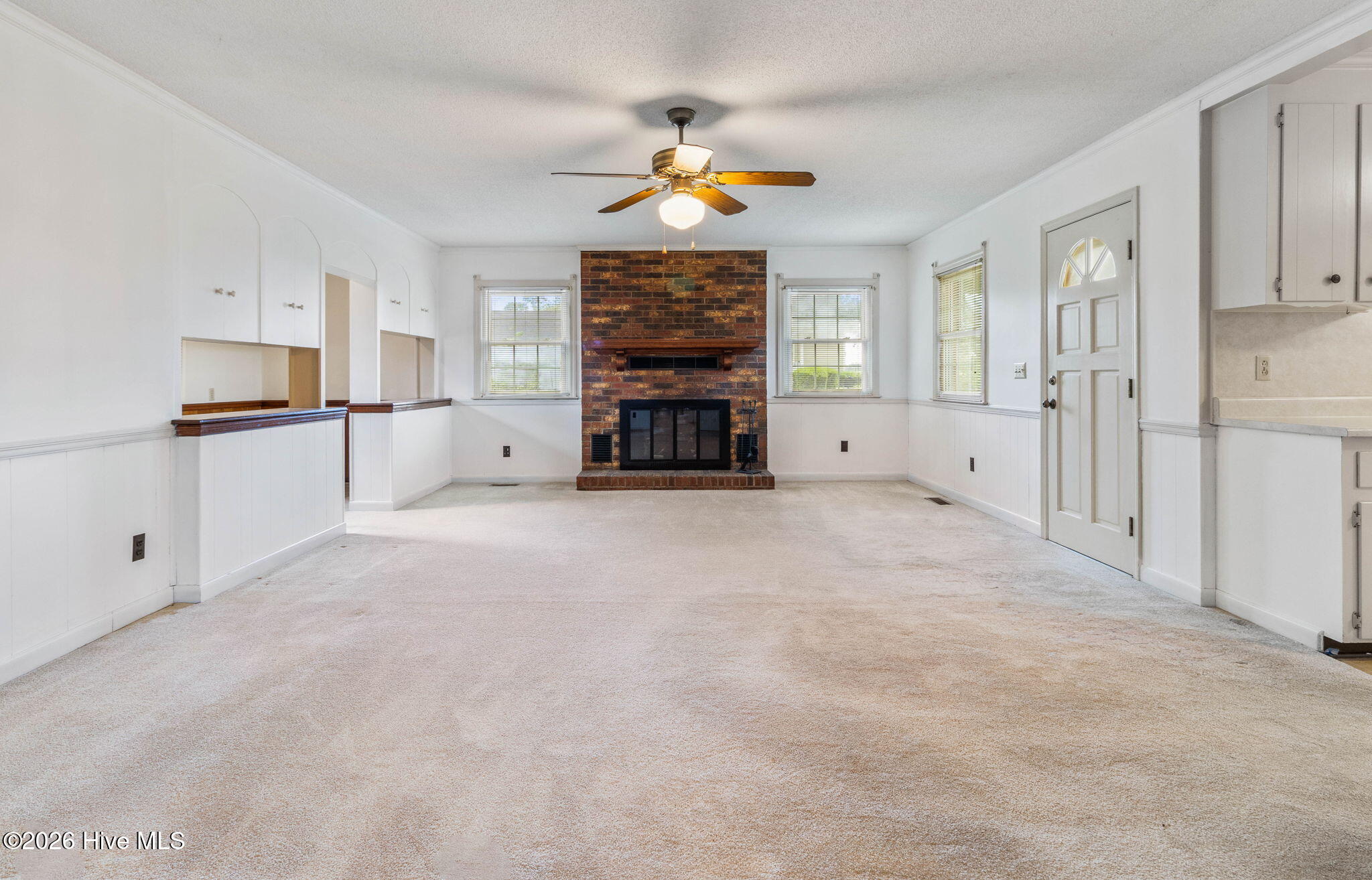 771 Dixie Road Property Photo 15