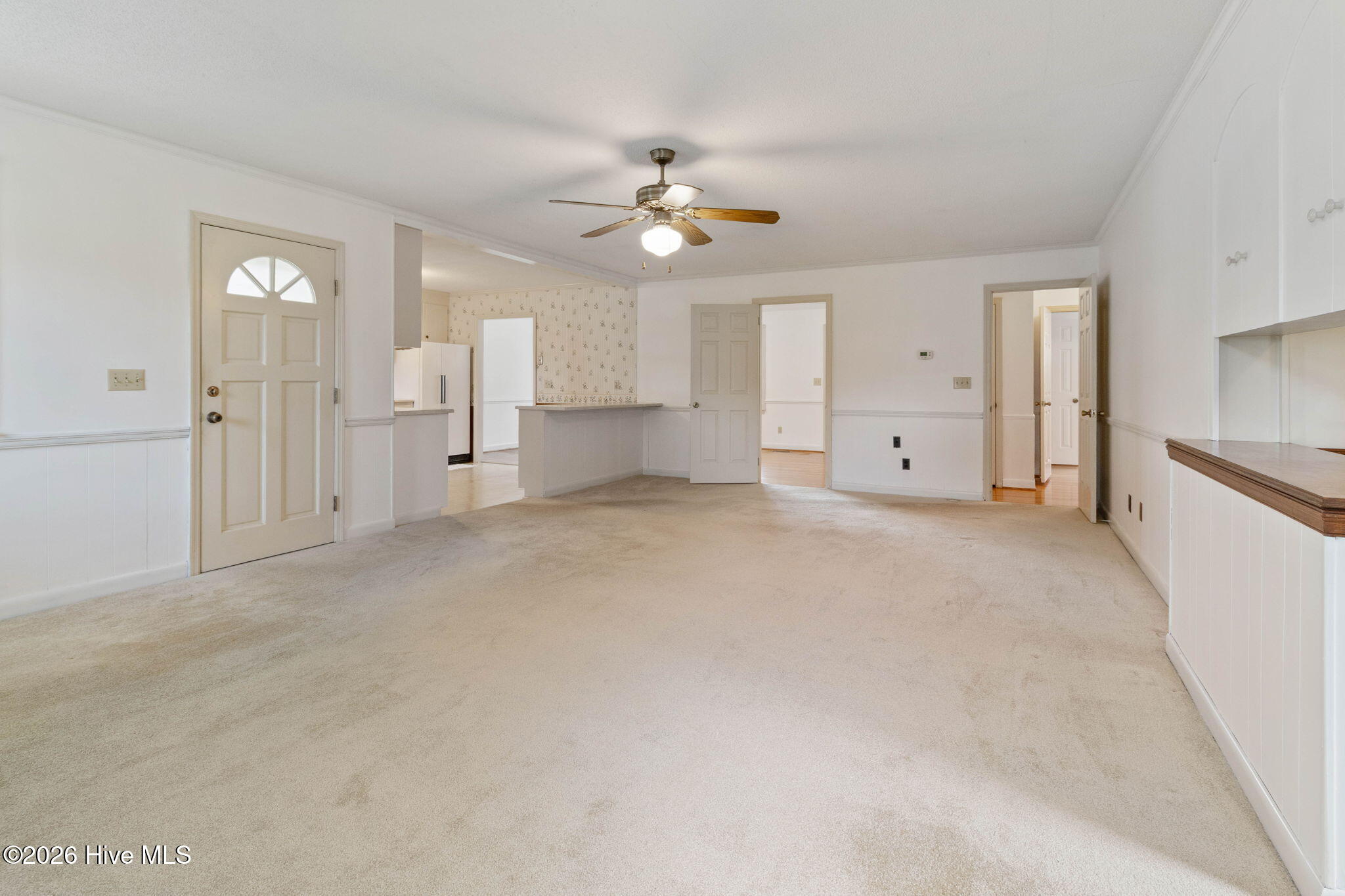 771 Dixie Road Property Photo 17