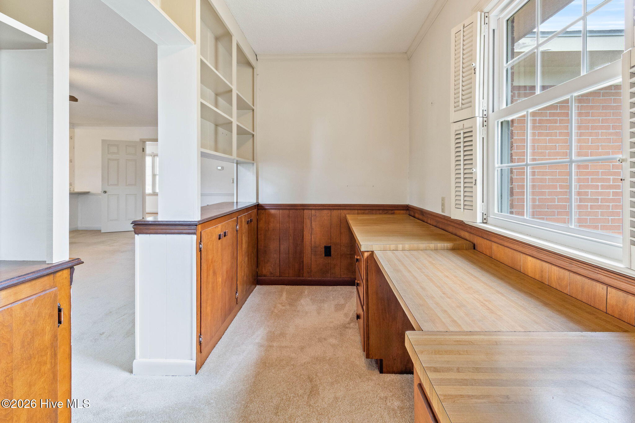 771 Dixie Road Property Photo 18