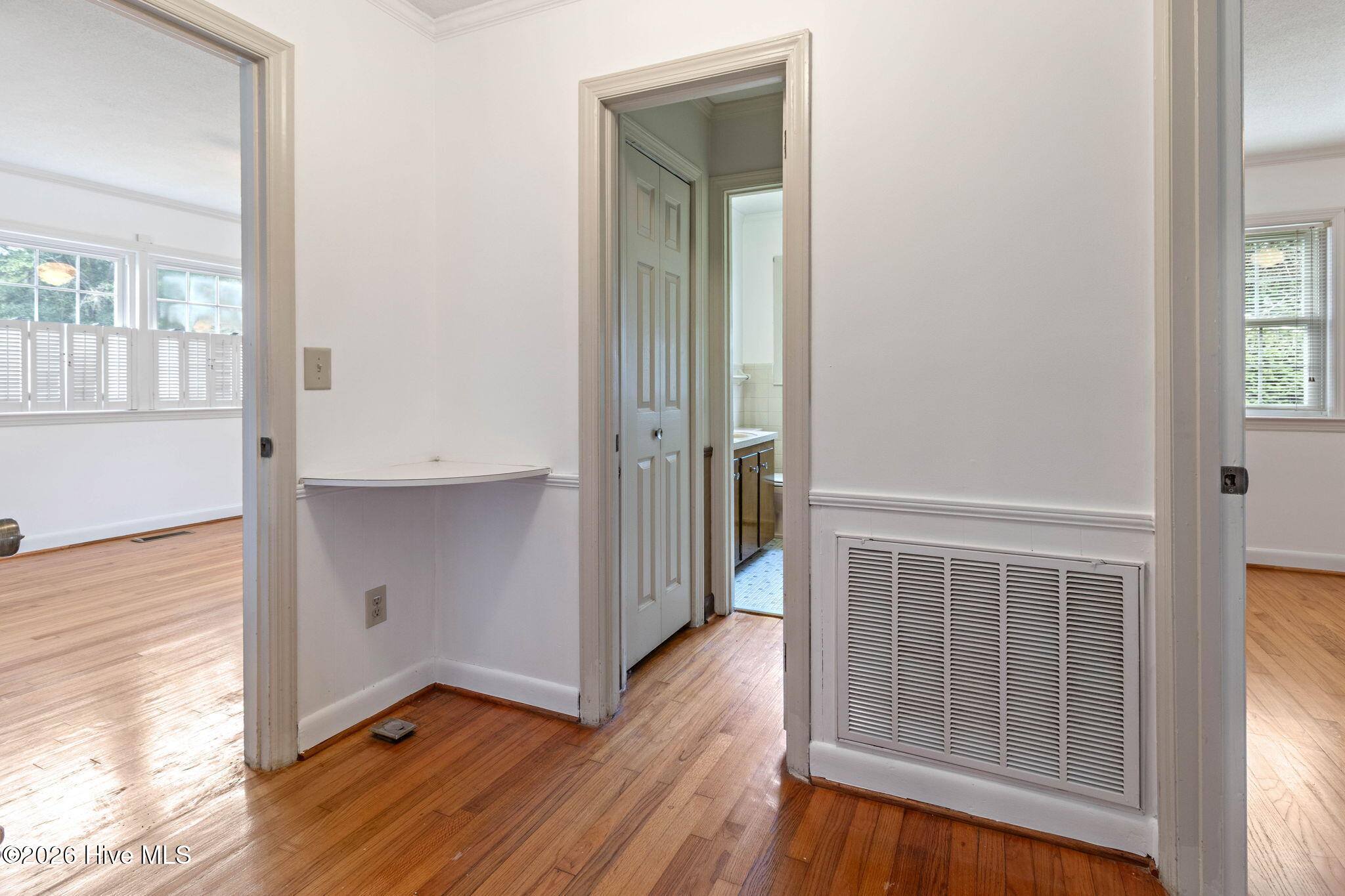 771 Dixie Road Property Photo 19