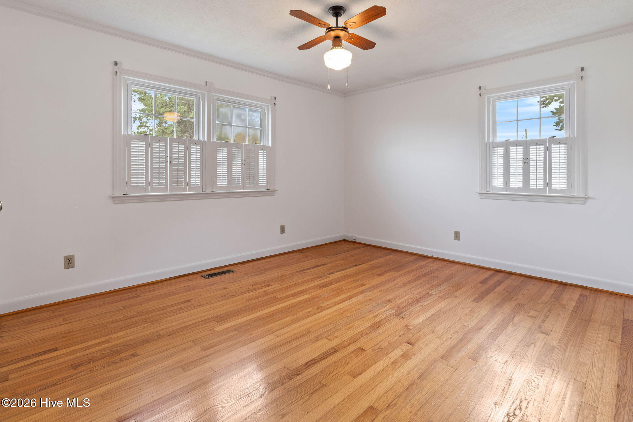 771 Dixie Road Property Photo 20