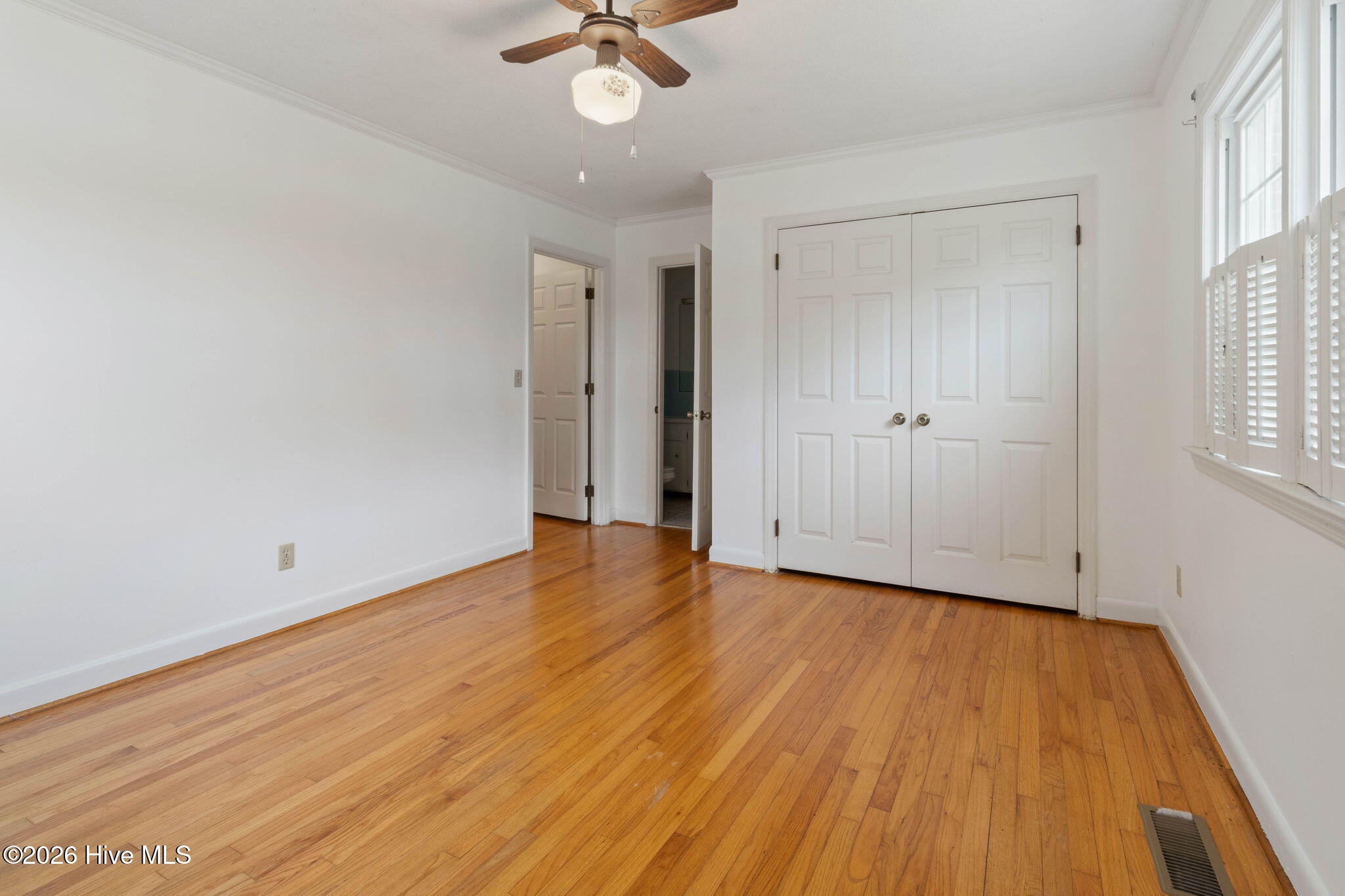 771 Dixie Road Property Photo 21
