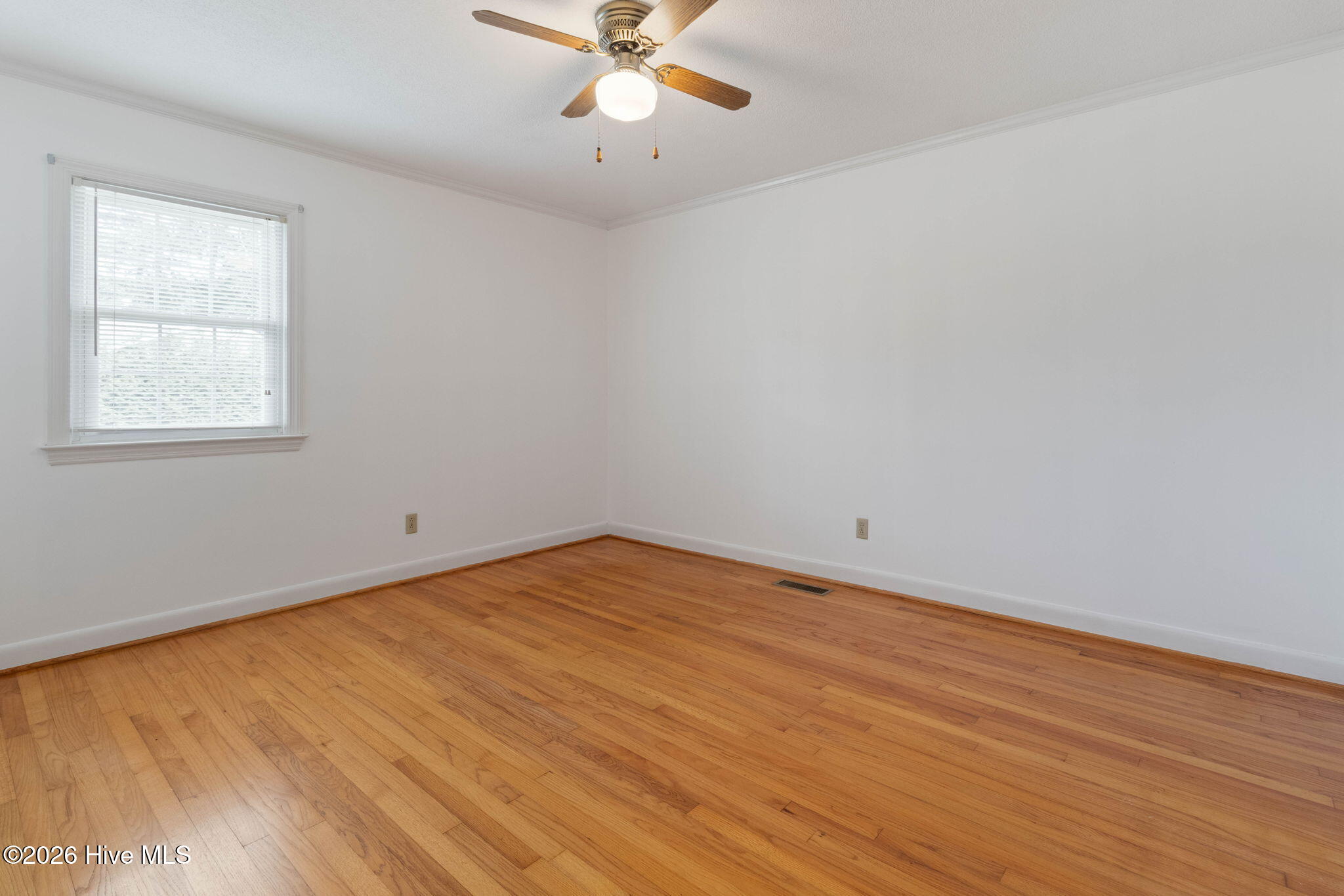771 Dixie Road Property Photo 22