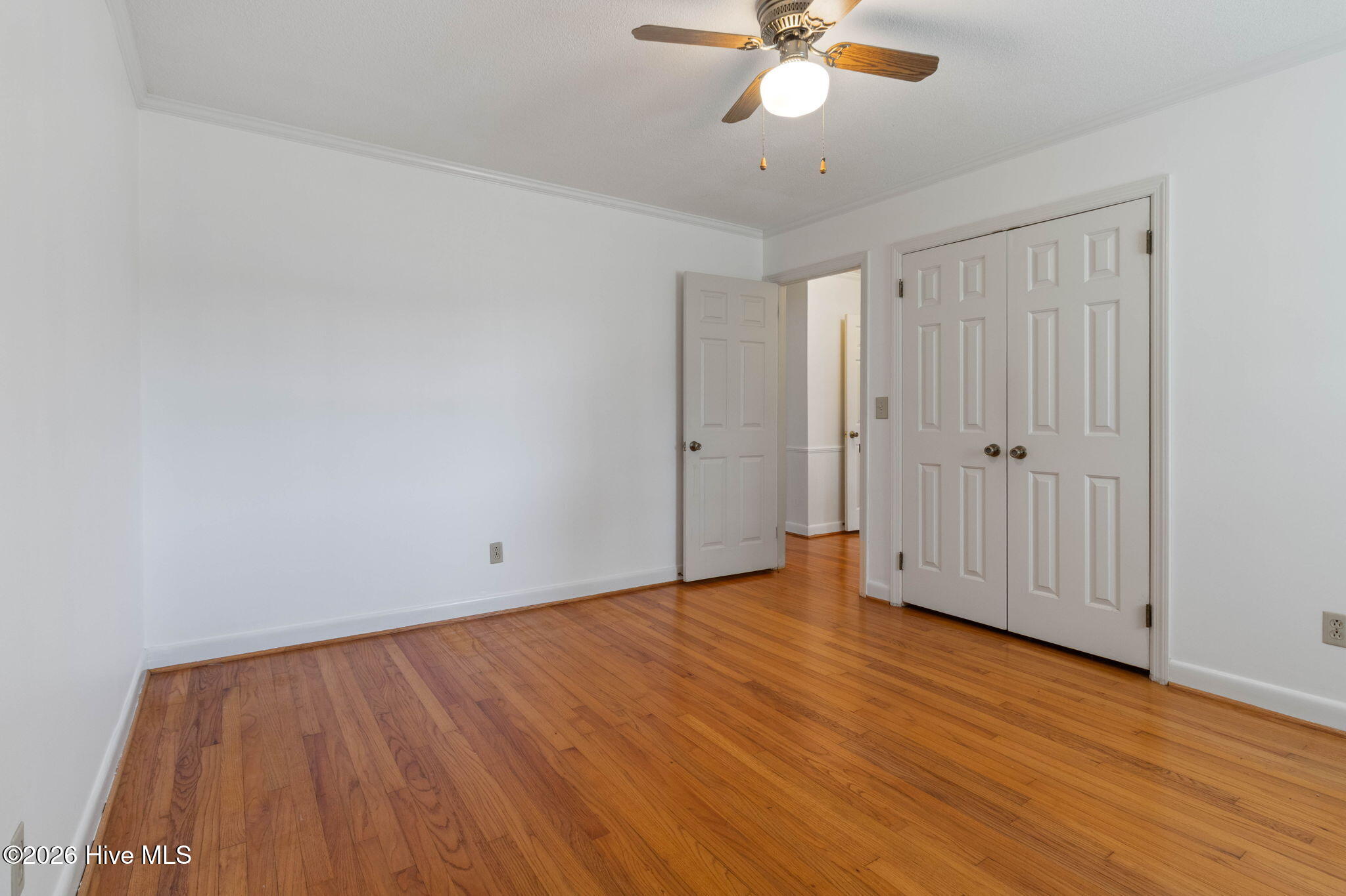 771 Dixie Road Property Photo 23