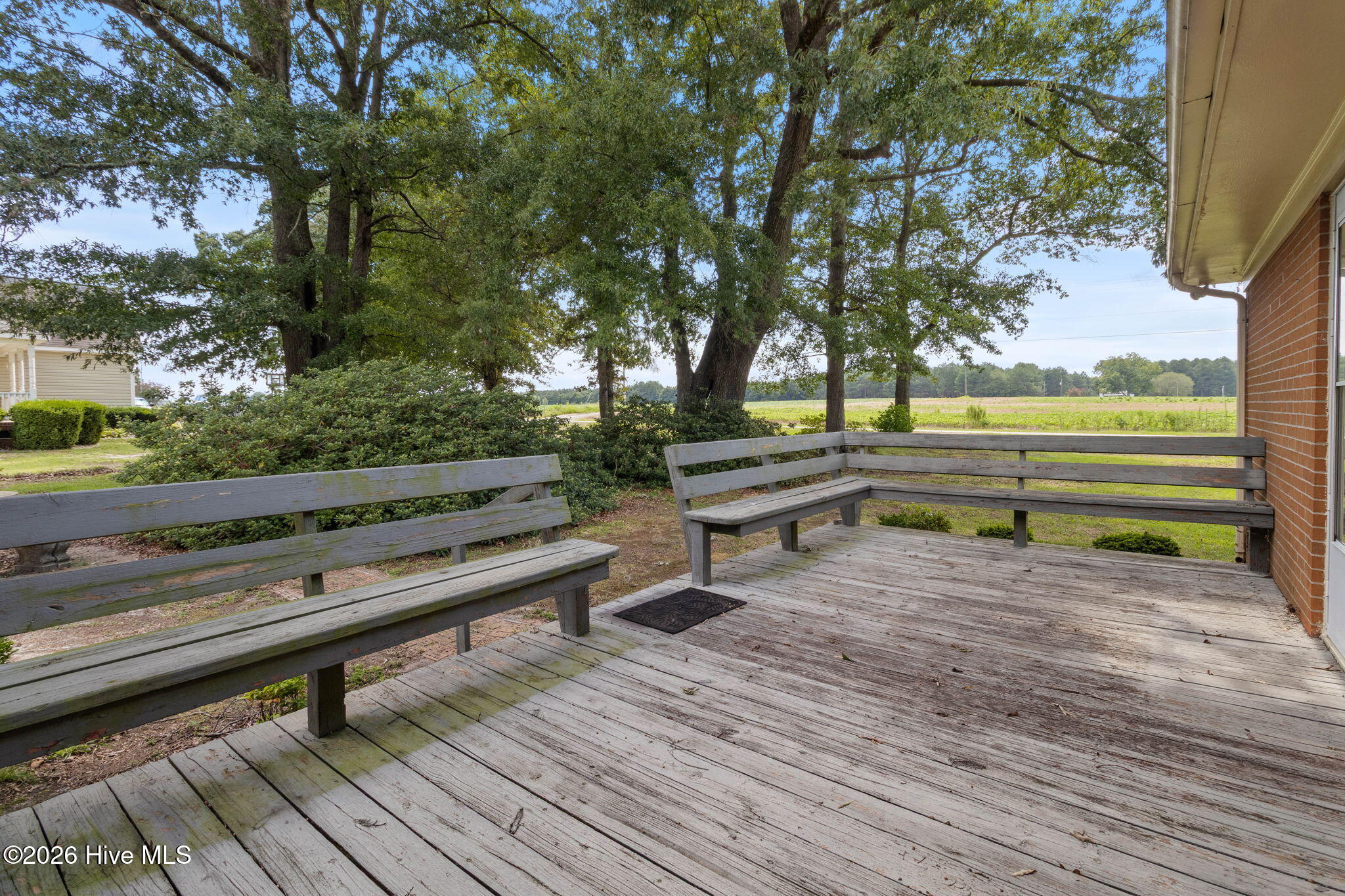 771 Dixie Road Property Photo 24