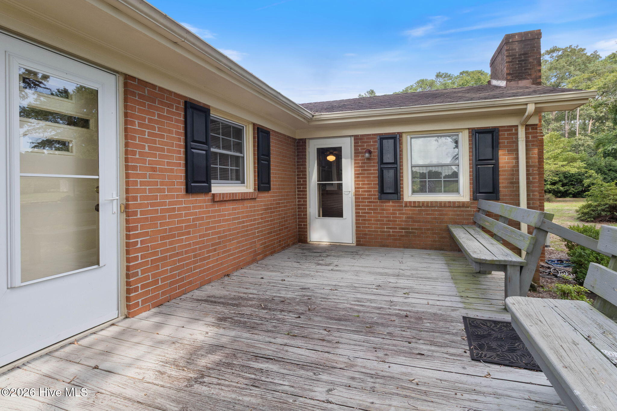 771 Dixie Road Property Photo 25
