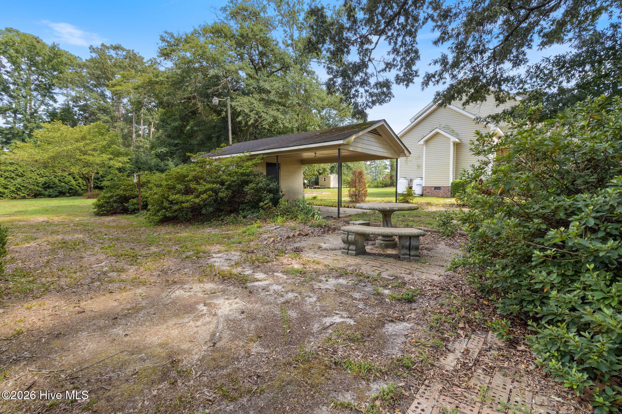 771 Dixie Road Property Photo 26
