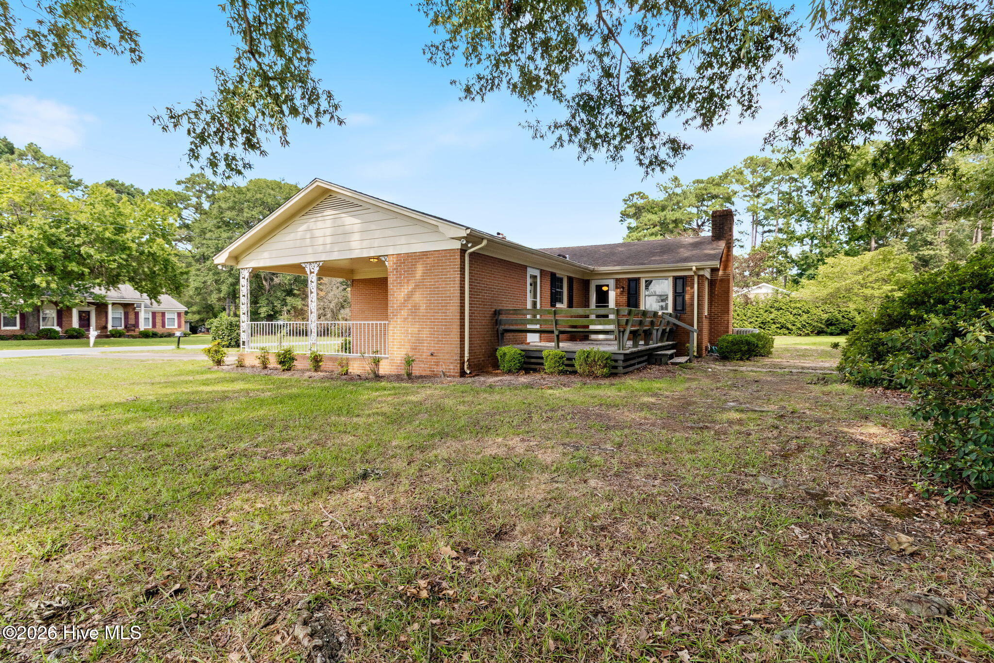 771 Dixie Road Property Photo 29