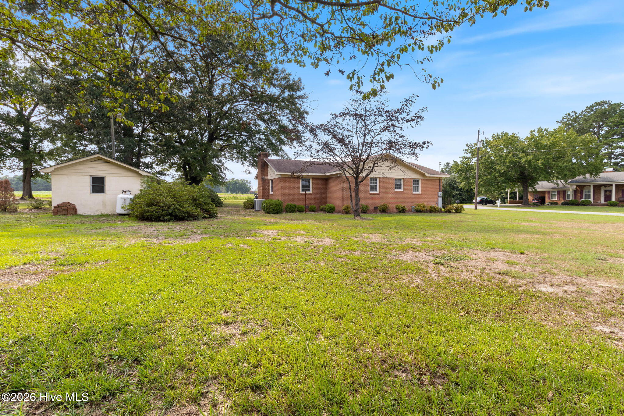 771 Dixie Road Property Photo 30