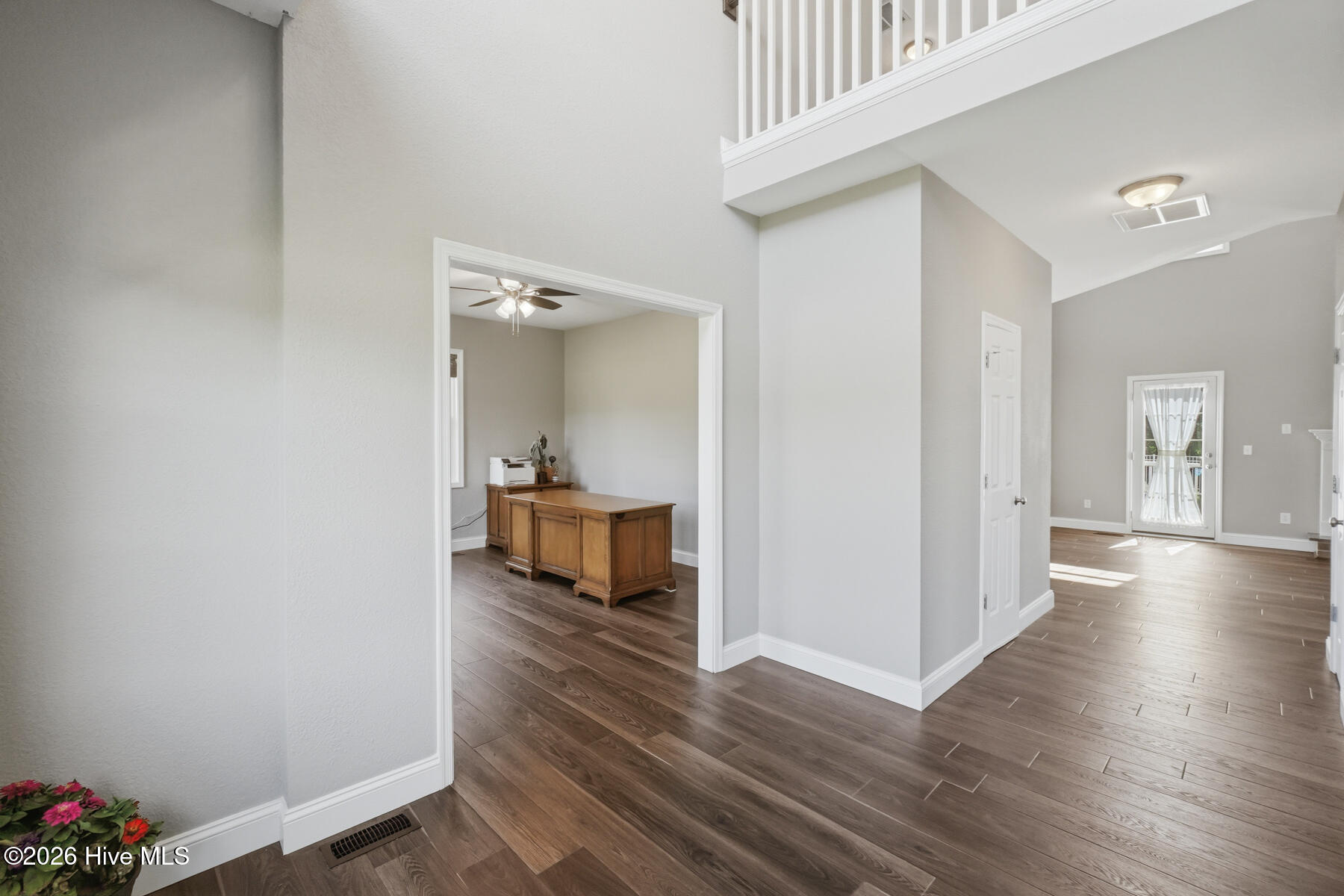 173 Providence Drive Property Photo 6