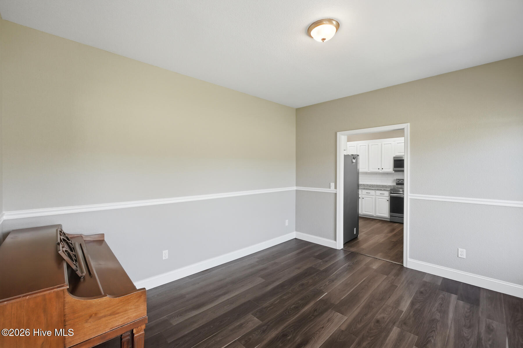 173 Providence Drive Property Photo 9