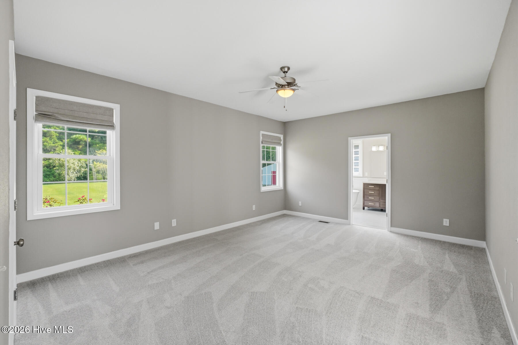173 Providence Drive Property Photo 21