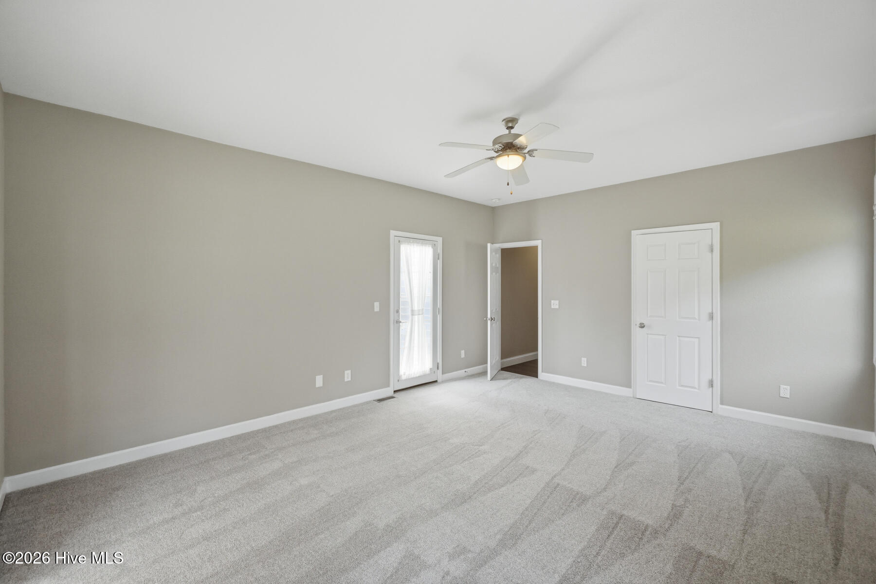 173 Providence Drive Property Photo 22