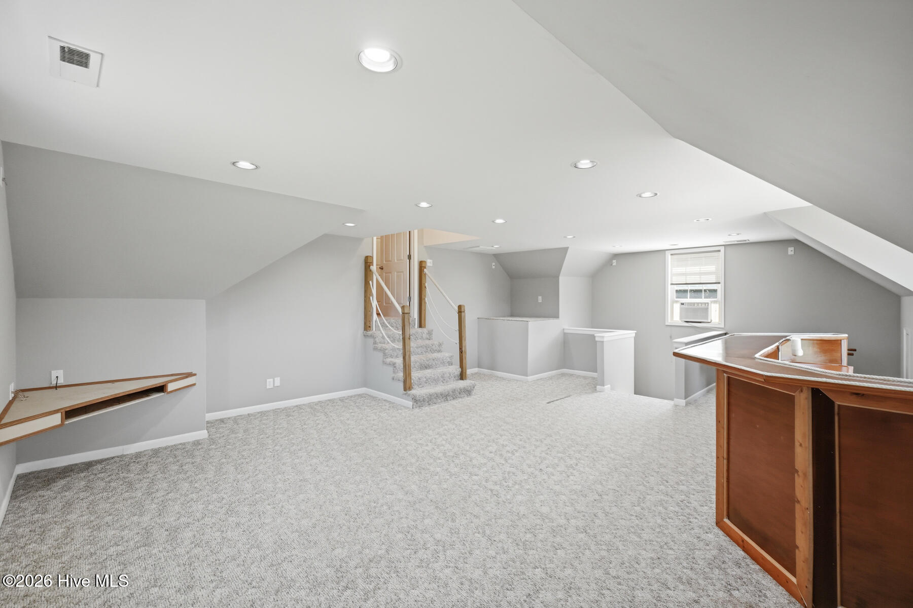 173 Providence Drive Property Photo 34