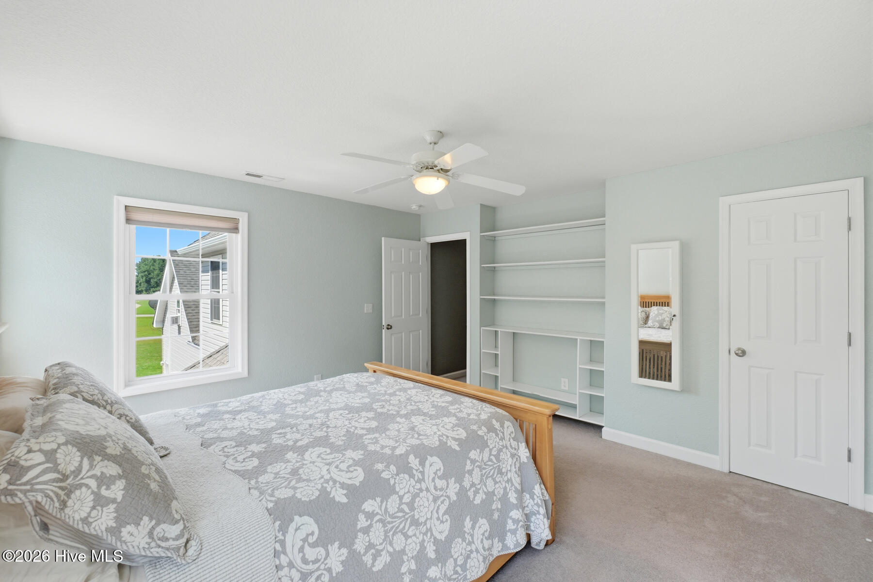 173 Providence Drive Property Photo 35
