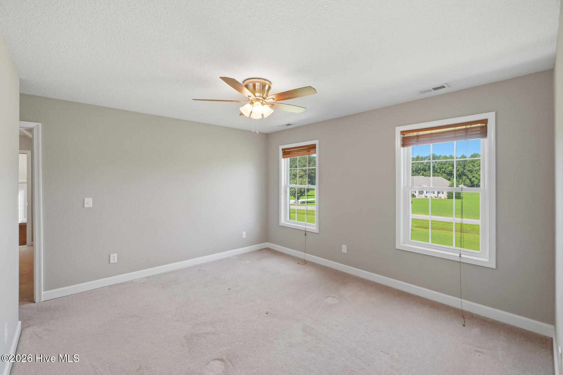 173 Providence Drive Property Photo 38