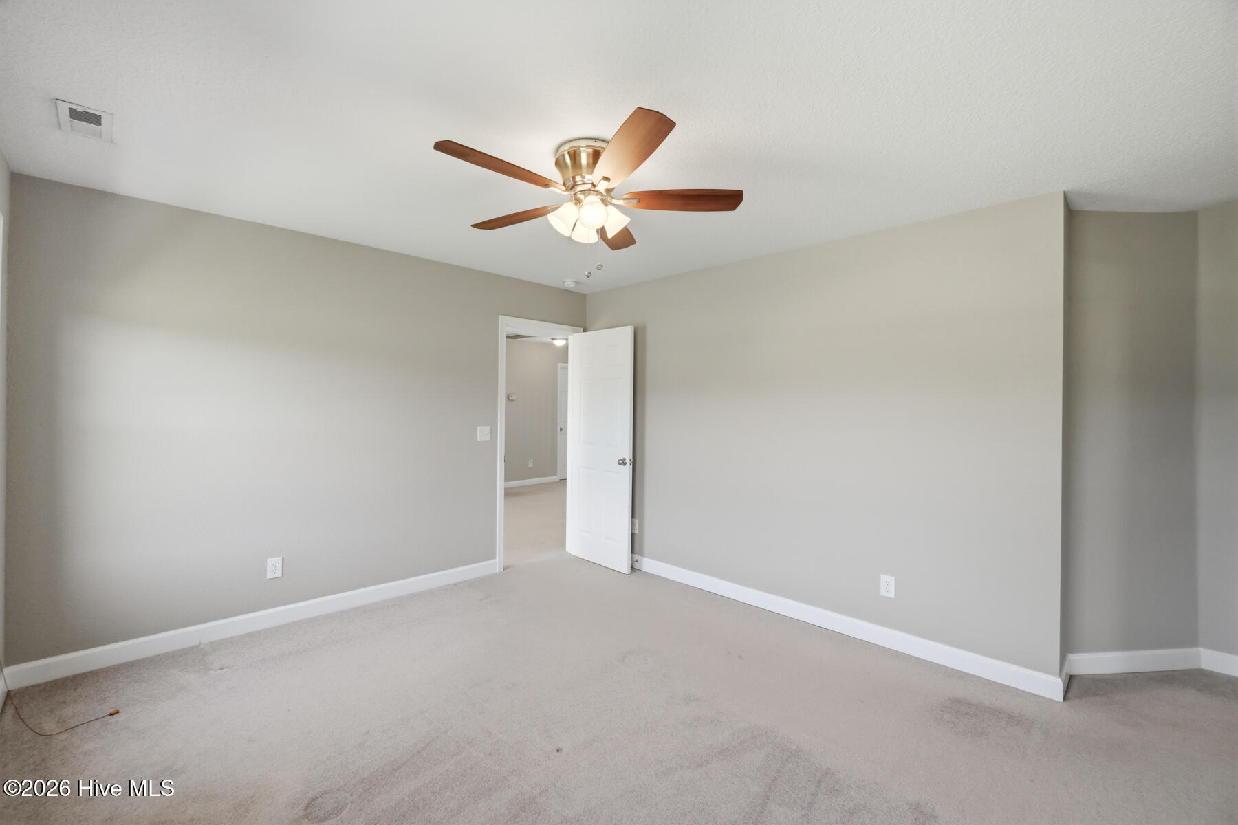 173 Providence Drive Property Photo 39
