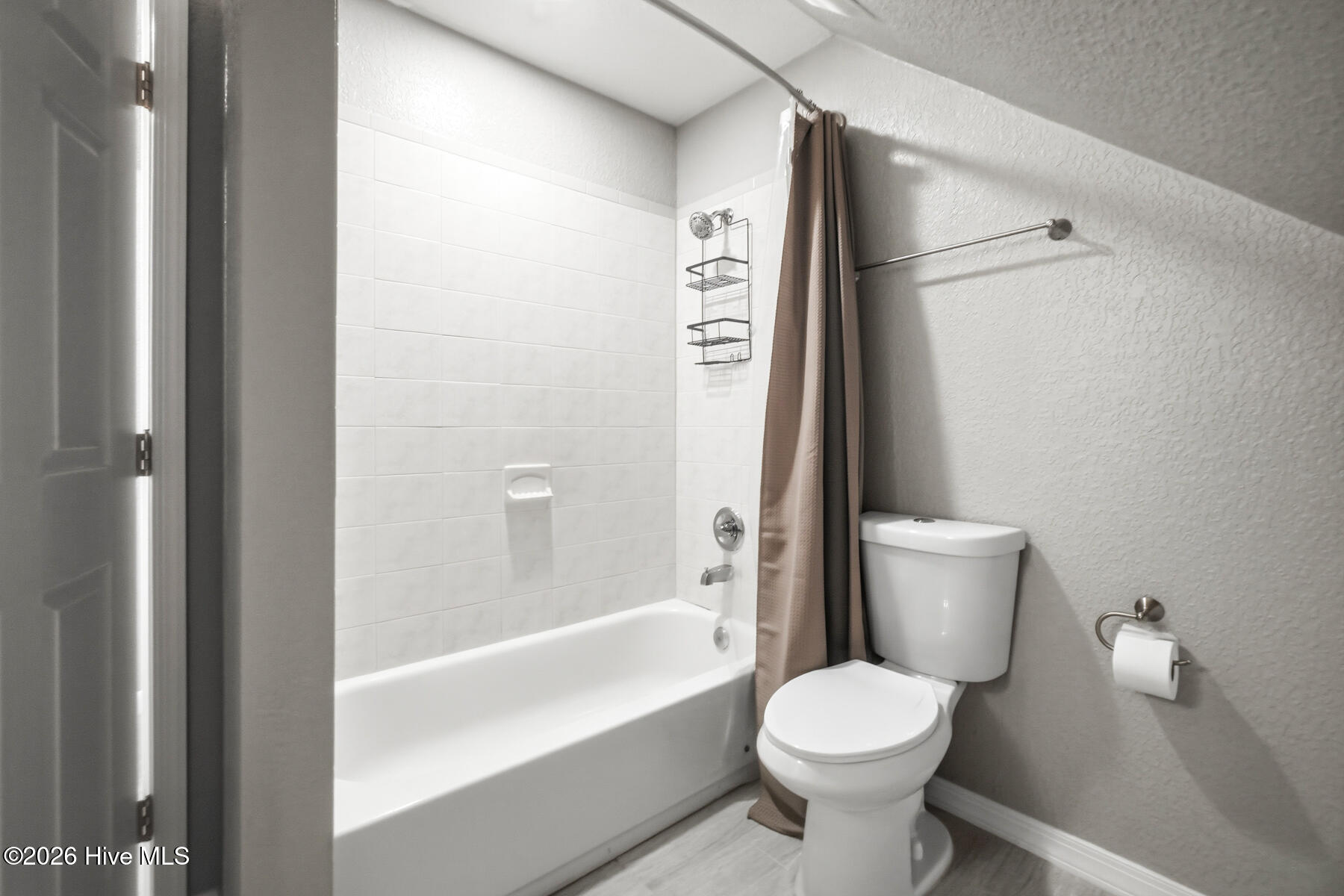 173 Providence Drive Property Photo 41