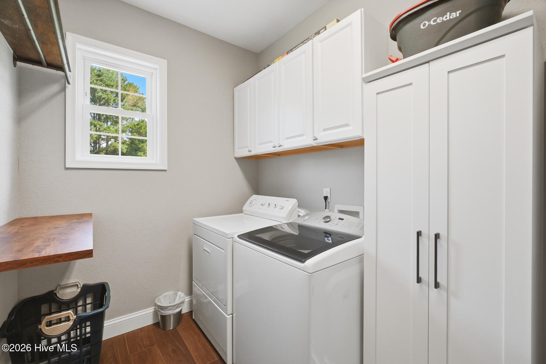 173 Providence Drive Property Photo 42